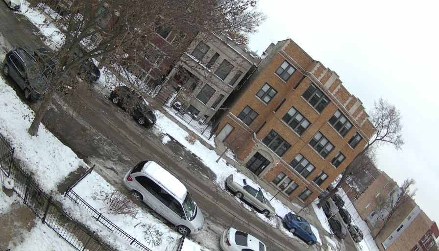 Reolink Camera One_00_Reolink Home Hub One_20251206143317.jpg